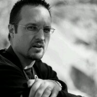 Chad Beaudin (@chadbeaudin) 's Twitter Profile