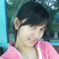 Mey Sembiring (@adityatarigan3) 's Twitter Profile