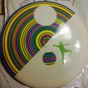 Jonathan Caesar - @JonathanCaesar1 - Twitter