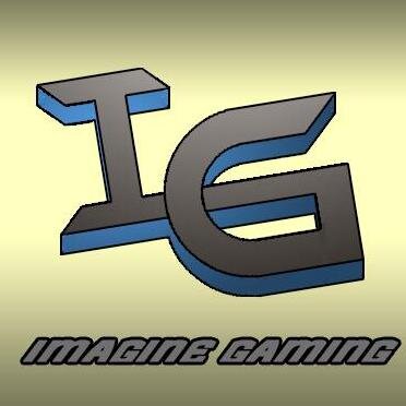 PS3 Comp team. @KaMsTRiK3 @TBGDevourer_iG @Paladin_iG @CriticalDamaged 
Placings: 2nd and 1st