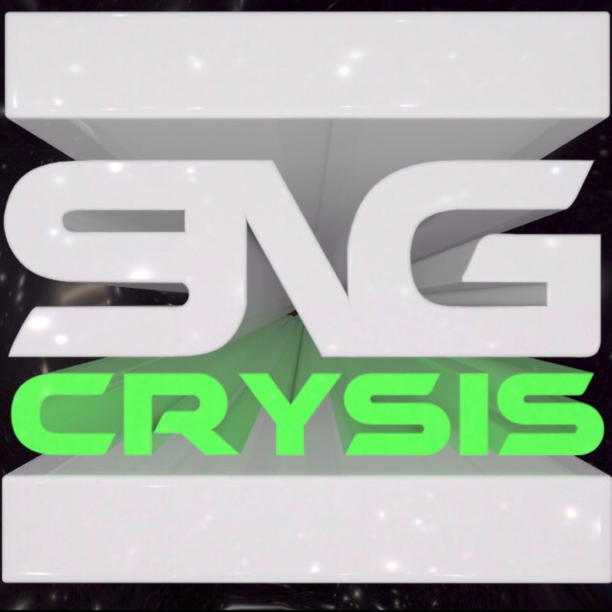 Proud member of SNG. Lead sniper in SuperNovaGaming. Subscribe to SNGHeadquarters on youtube! GT- SNG Crysis