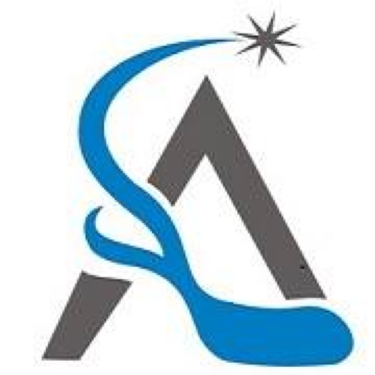 WomenNetworkin's profile picture. We are a women's business networking group in Central Alberta. Meetings monthly on the 2nd Thursday. Everyone Welcome! Our motto is: Try a Member First!