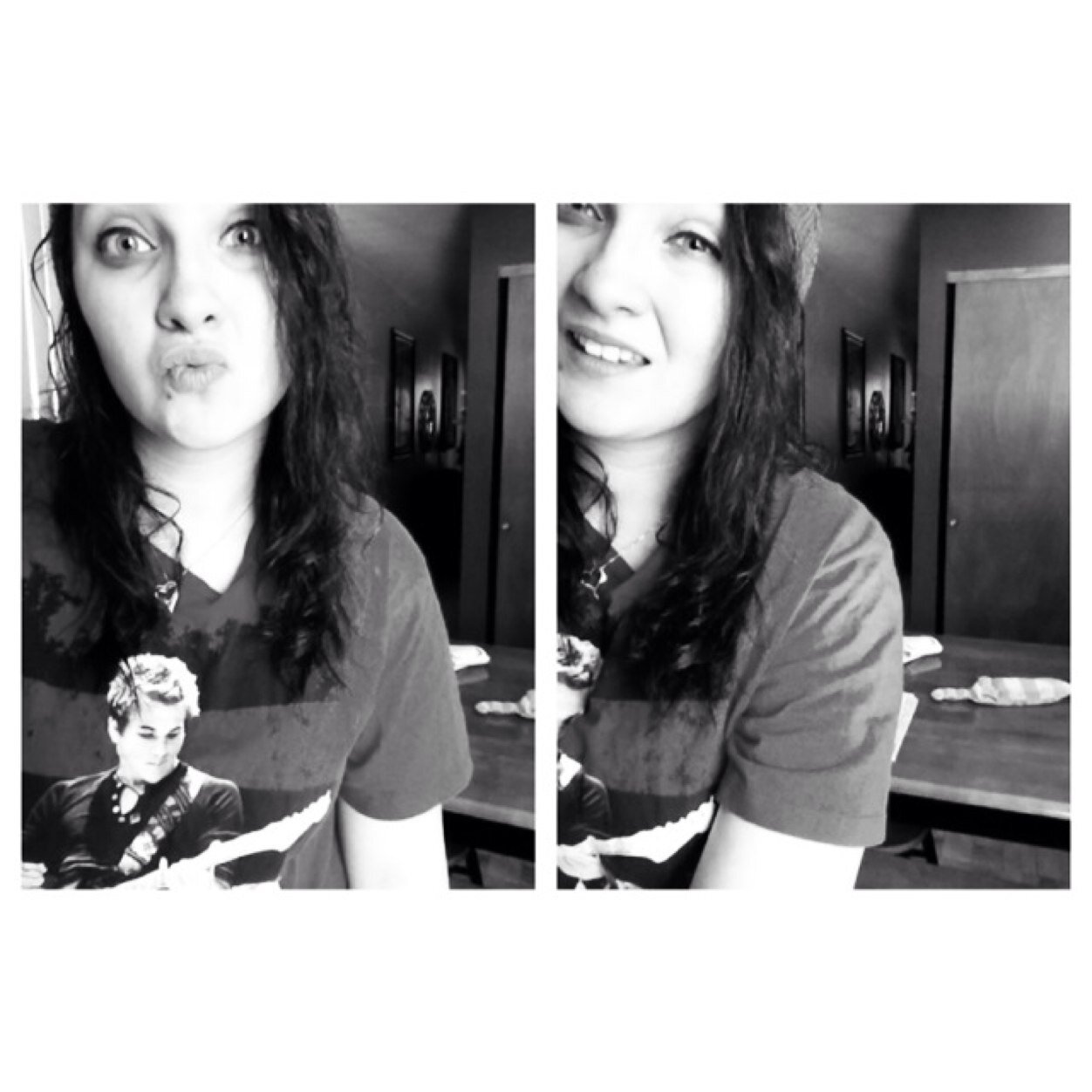 positive vibes//taken//