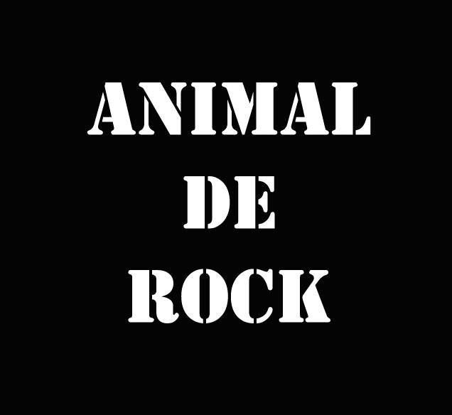 Somos un festival de rock a beneficio de animales rescatados de la calle y/o situaciones de peligro. Domingo 23/03. 20 HS. El emergente Bar (Gallo 333)