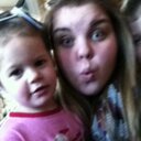 Amber Marcus - @a_leigh14 - Twitter