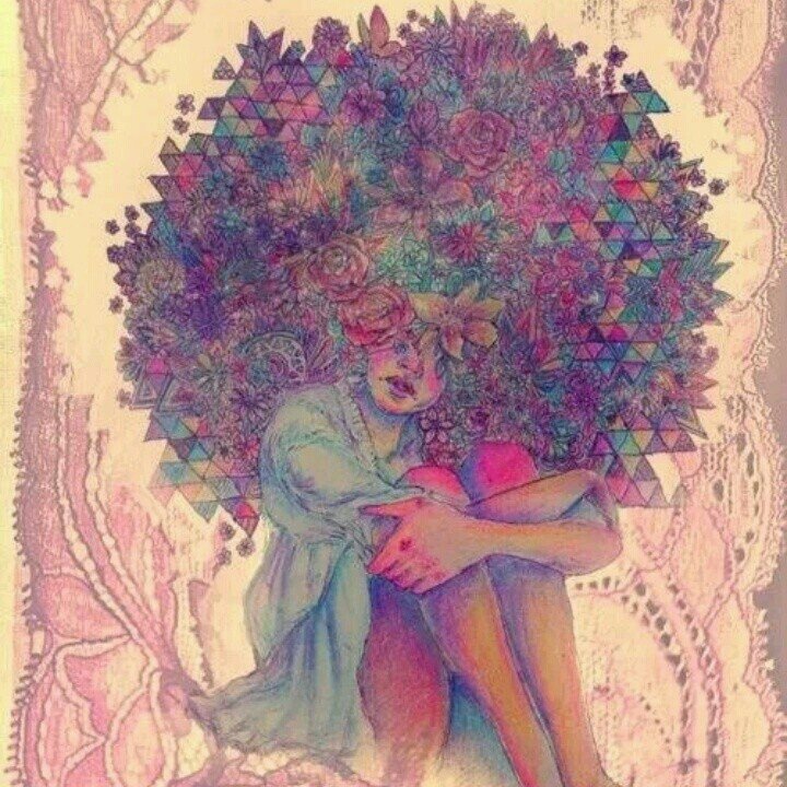 Freroyas's profile picture. 