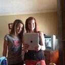 kailey ann call - @AnnKaical07 - Twitter