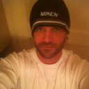 Shane Matlock - @maddawgg81 - Twitter