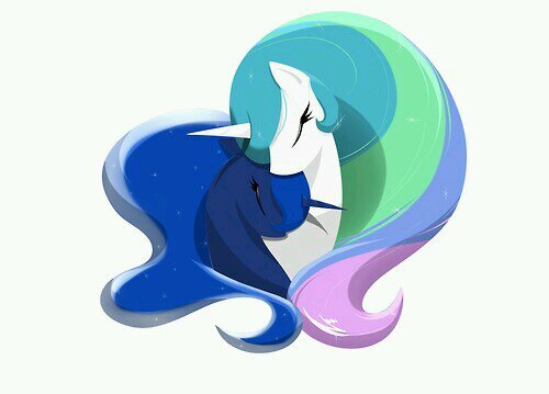 15,Brony, Straight, Gamer, Love All music and Beginner musician and of course The Mlp Fanbase