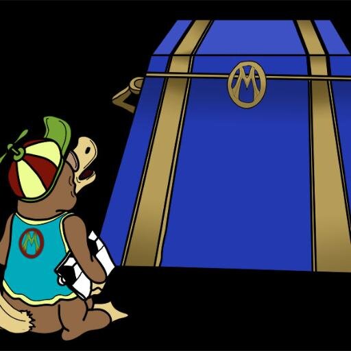 An Artist, Animator, and Filmmaker collective. You MightyMagine the possibilities. http://t.co/yZHSGBnYfq
