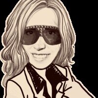 SEVANJEJE1's profile picture. 