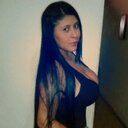 GINA ARANGO - @ginaarango4 - Twitter