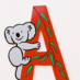 Artiwood Letters (@artiwoodletters) Twitter profile photo Artiwood Letters (@artiwoodletters) Twitter profile photo