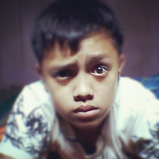 ♣Follow Me✉Follback Mention Aja◄ my_Instagram:Ekydeh 22 (http://t.co/9wBIYUt4Xn)