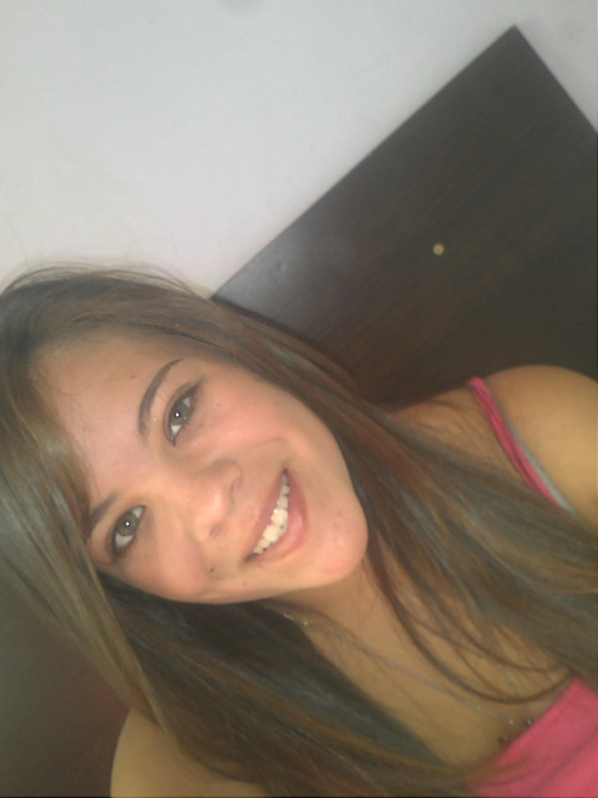 Hablar de ti es hablar de lo mas importante de mi... ♫♪♫♥