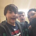 Sam McCarty - @Sam_McCarty17 - Twitter