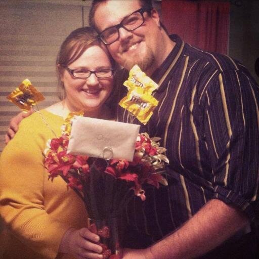 Andre777Tron's profile picture. Branch Manager @ Tracer Communications Inc (Harrison)