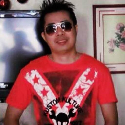 Don't do unto others what you don't want others do unto you...........................     ^_^     
                                To God Be the Glory
