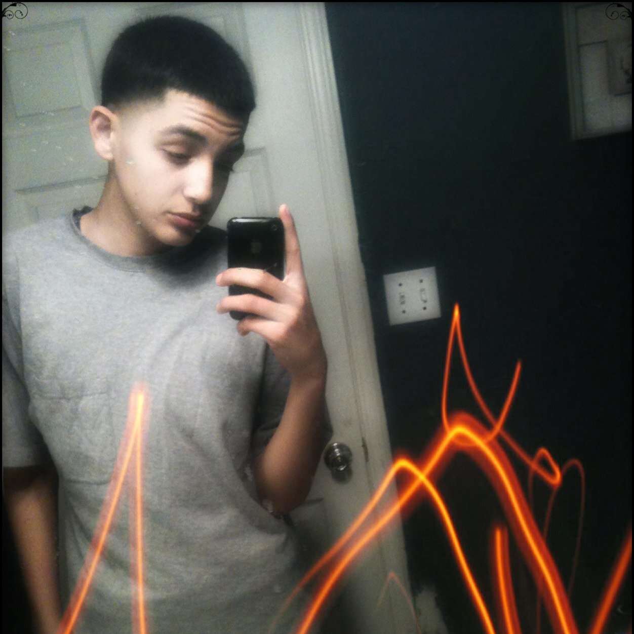 ramon_13_'s profile picture. Ramon Alvarez