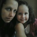 Christine Peter (@22tinchen) Twitter