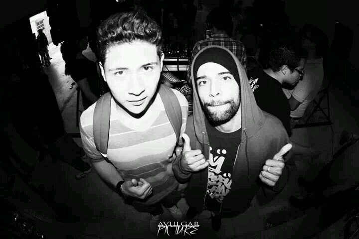 jorge_Jordan2's profile picture. 