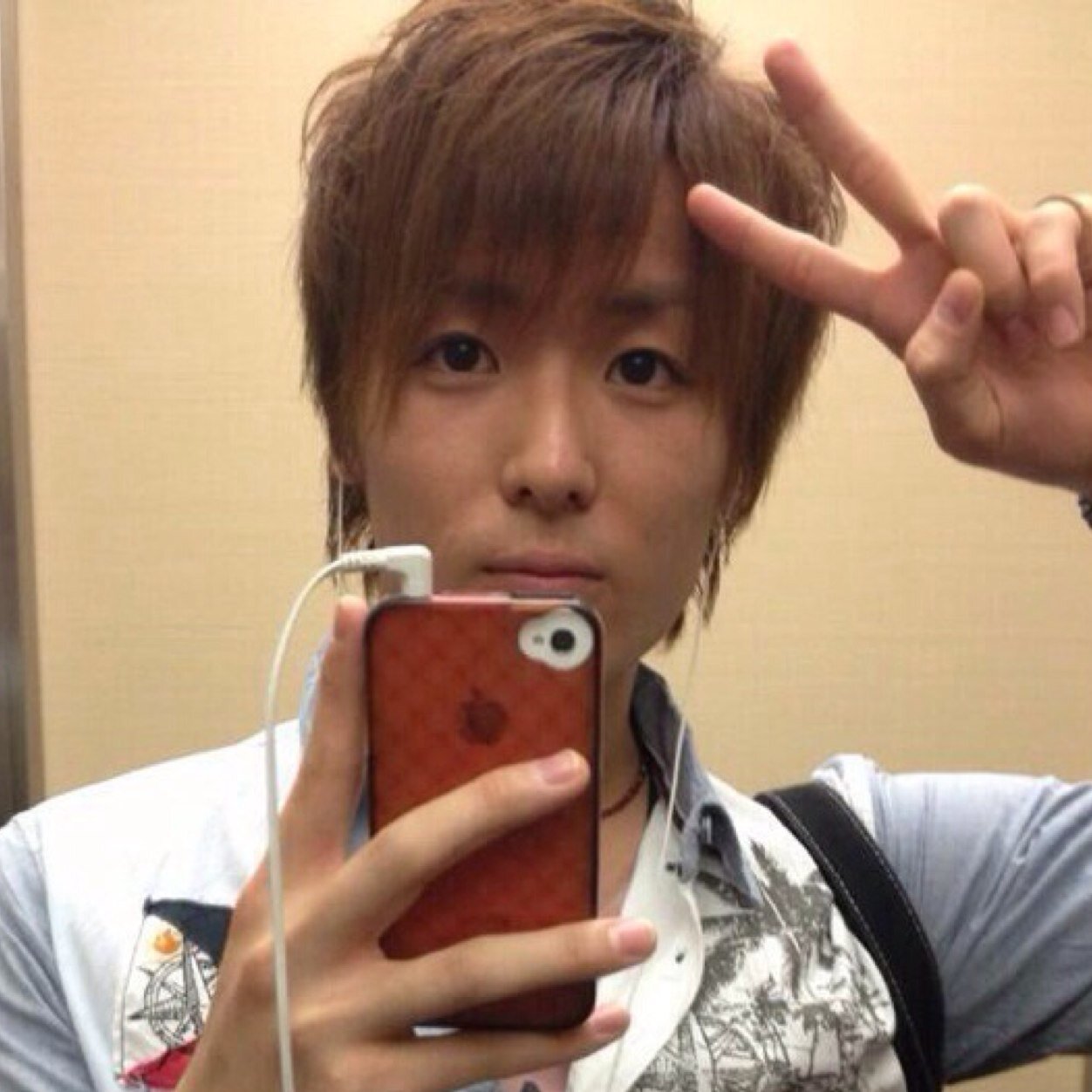 坂東駿bot Shun Bot Twitter 坂東駿bot Shun Bot Twitter