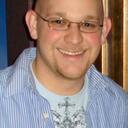 Matthew Boldt - @MattBoldt - Twitter