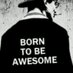 Derrick Cronje (@djhthc) Twitter profile photo