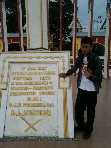 23 Maret 1995 | Jesus Is My Savior | DAYAK MA'ANYAN | NO mentions No Follow Back | (y) sιιpþþ (y) \̮ sιιpþþ (y) \̮ sιιp