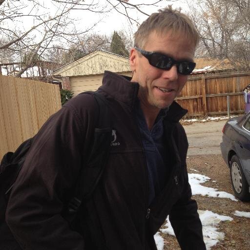 MarcusDeanG's profile picture. Grossenbach & Tree: We Help People. The Solution- Bankruptcy!  Don't pay attorneys for what we can help you do yourself!