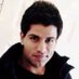 Sunny Maan (@thesunnymaan) Twitter profile photo