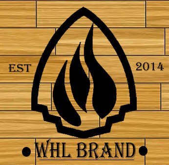 Owner by @ARHarief | local brand | crazy-art design | more info PIN: 329FF7BE | GRAB OUR PRODUCT SO FAST xoxo
