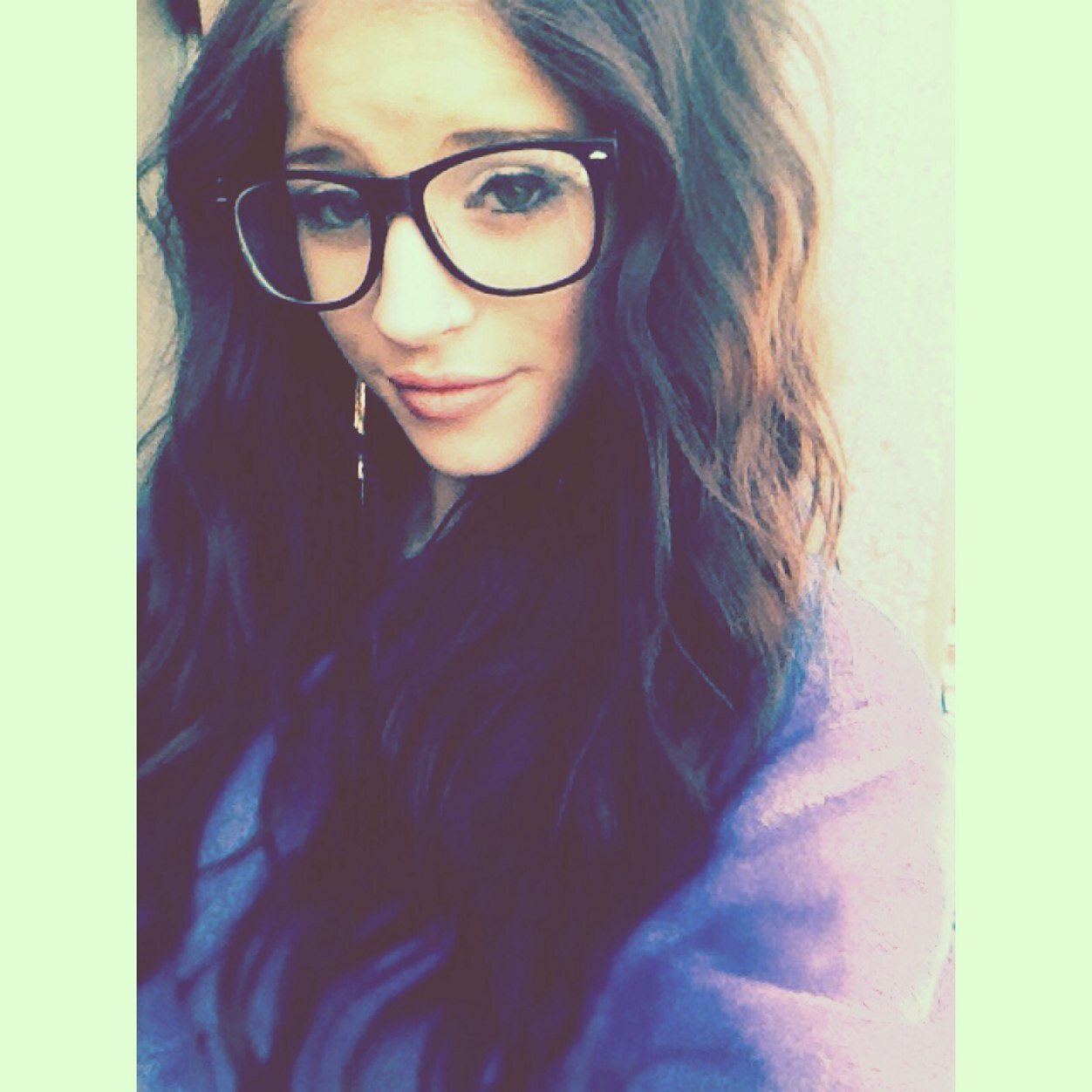 SnapChat; assullivan