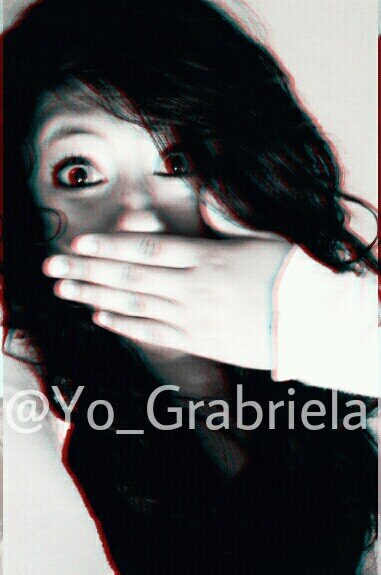 ROCK  REGGAE  ¿COMUNICACIONES? El amor de Mi vida♥