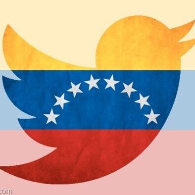michelle_jmm's profile picture. Pray for Venezuela