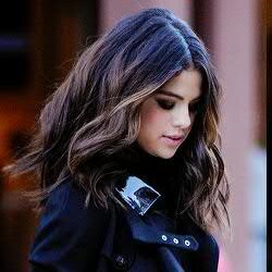#believe #love Никогда не сдавайтесь, потому что ваши мечты могут воплотиться тогда, когда вы меньше всего этого ожидаете.