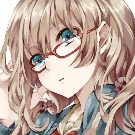 [OC RP]Bonjour,I'm Annabelle![Anna for short] 15 y.o☺I'm half Japanese-half French.♥Painting and music.[Plot for Fllbck] Yoroshiku!☺ #MyOwnCharacter