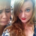 Katy Dodd - @k_tea_93 - Twitter