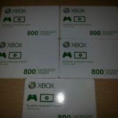 SELLING MSP FOR MUT COINS! GT: BOBBY1717MUT