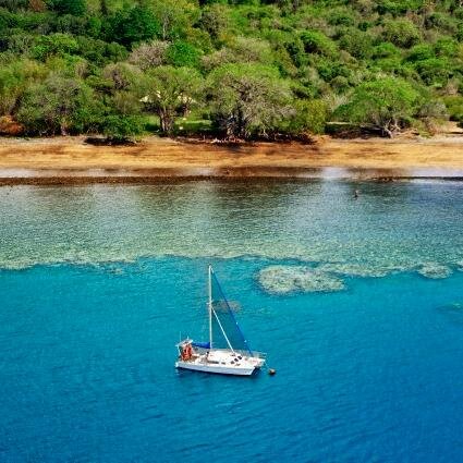 http://t.co/RvntKqEmo2 on Mayotte