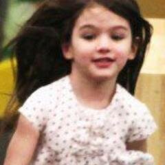 ElsaElizaBlack's profile picture. 