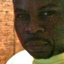 Sam Murdock - @gfnshow - Twitter