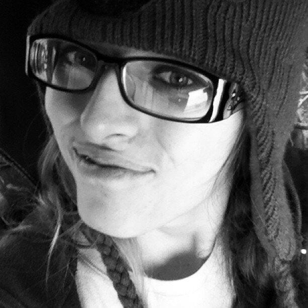 outtieluvver's profile picture. 20 yrs old- still trying to figure my life out- I love road trips, camping, tanning, volleyball, my puppy(Cookie Monster), summer, && I'ma bout the 420 3