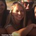 Courtney (Hanks) Cahill (@chanks422) Twitter profile photo