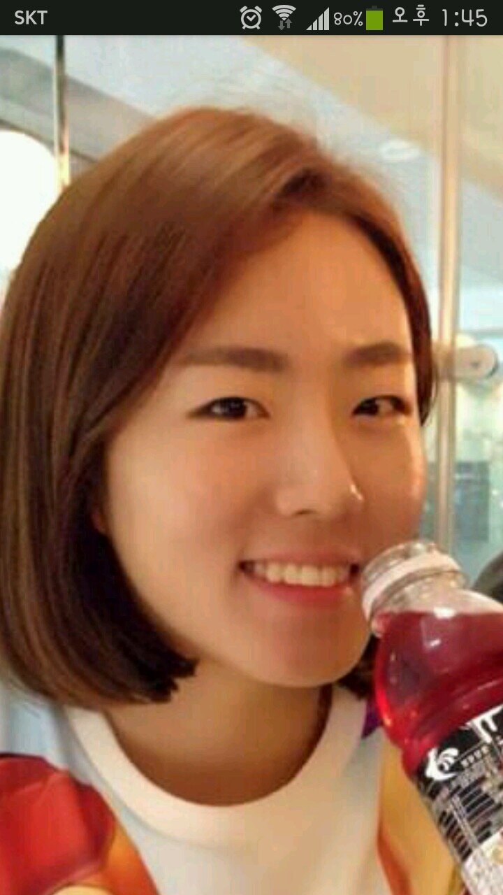 wjddnjs12378's profile picture. 