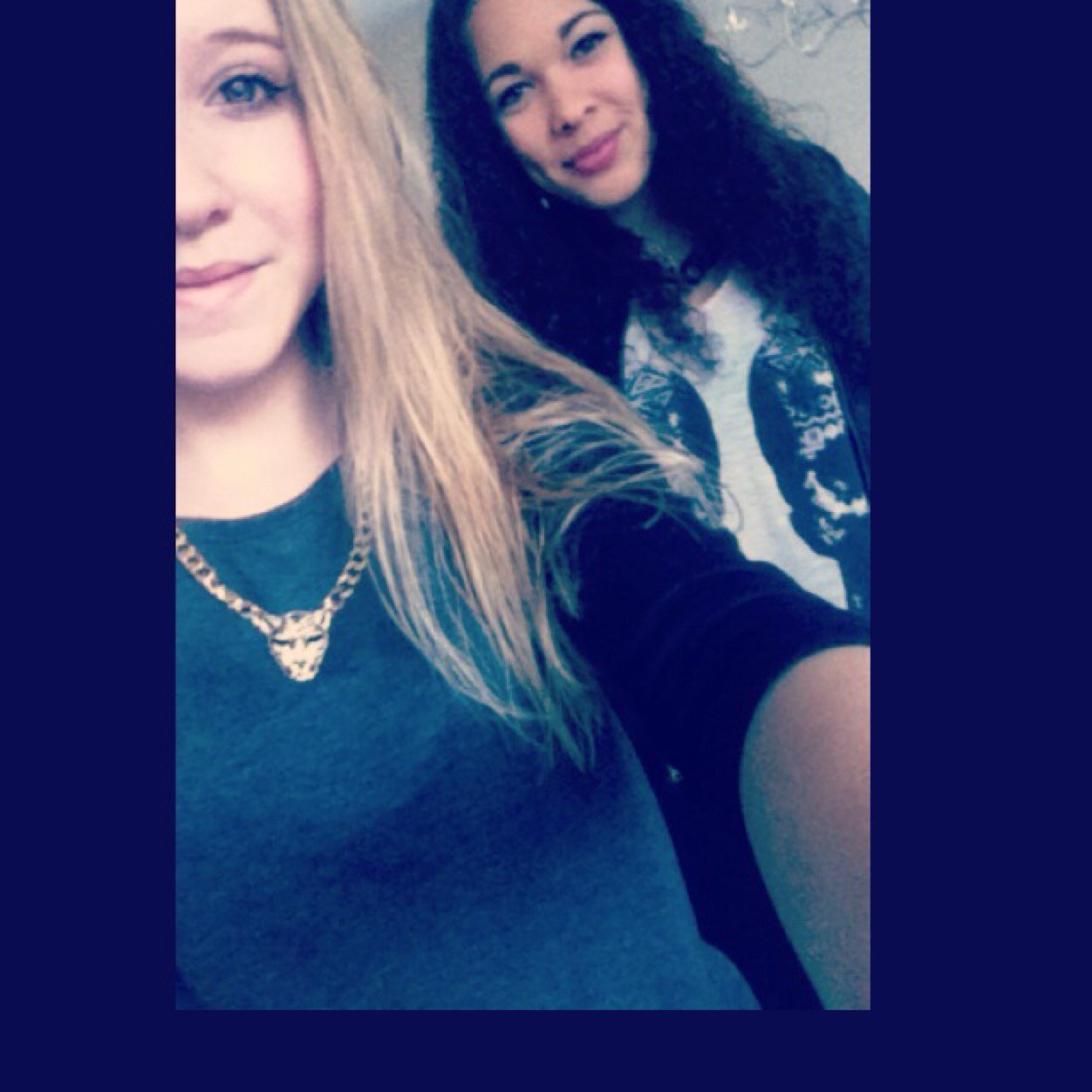 verweiderr.