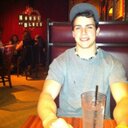 Mike Veiga - @Mike_Veiga - Twitter