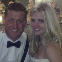 John Clark (@johnclark10) 's Twitter Profile