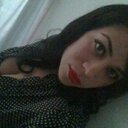 gill anni  - @gill_anni - Twitter