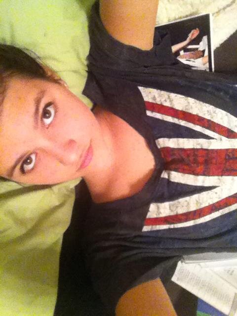 Jessie_11413's profile picture. 